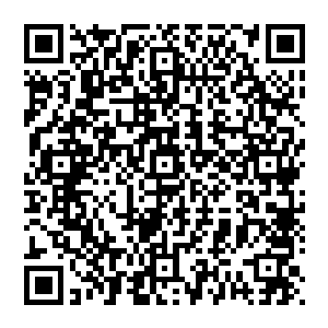 而且他们服用了半成品的进化最多只能够让他们变成和李二娃一样成为最普通的f级别的低级能力者二维码生成