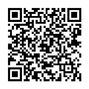 而且他们现在居然还接连几次搞定了万霖卫的袭击二维码生成
