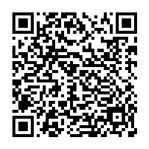 而且他们现在的战斗力一个个的也几乎是红级以下最强者的行列了二维码生成