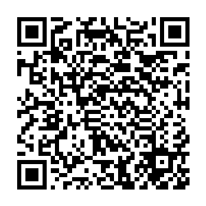 而且他们的国王也保证过不会做出任何对我们格森王国不利的事情二维码生成