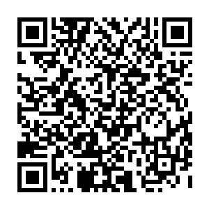 而且他们相信曼城对于在领先两个球的情况下被博尔顿逼平也是很不满的二维码生成