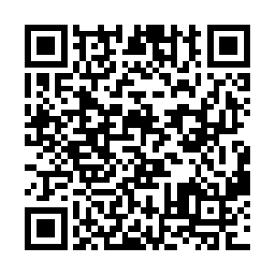 而且他们要的必须是有详细图解和具体的修炼方法的二维码生成