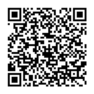 而且他只是替我打了一个基础便匆匆离世了……至于你说的暗魔宗二维码生成