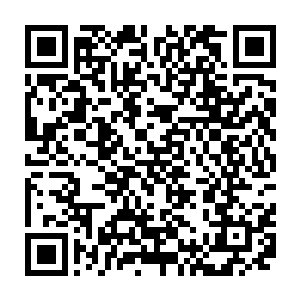 而且他在拜仁慕尼黑第一个赛季也没听到有什么球员们对主教练不满的传闻二维码生成