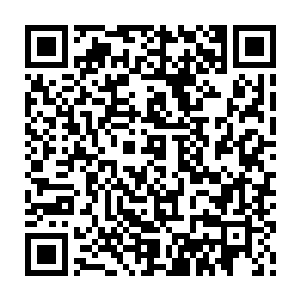 而且他来这里可不是为了寻欢作乐的……叶欢摆出了一副予取予求的姿态二维码生成