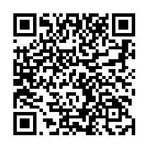 而且他用了一个月的时间就瓦解了王心和狄龙他们的队伍二维码生成