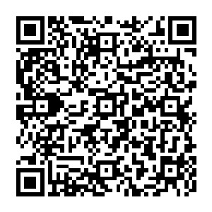 而且他的姐夫特殊身份以及与梁国威的特殊关系决定了他就算是拂逆了梁国威的意图二维码生成