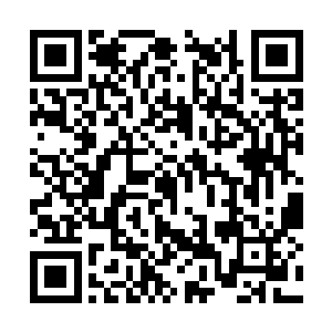 而且他的思绪刚刚从完颜宗望这等战神身上拉回来二维码生成