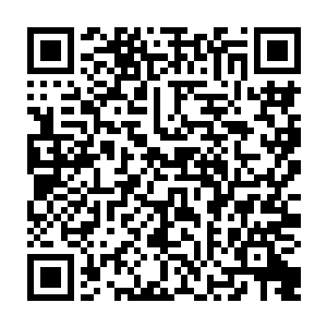 而且他的身体中也充满了可怕的力量……这股力量的强大完全不弱于三号实验品二维码生成