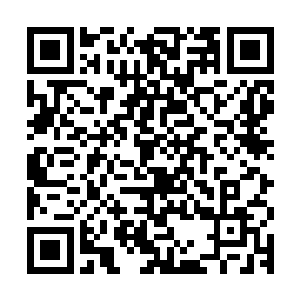 而且他还在记者会上义正言辞地说一定会给自己的女儿讨回公道二维码生成