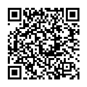 而且他还掌握着战斗力探测器和极光链锯枪的部分专利二维码生成