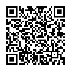 而且他这长枪每一次挥出都会带动一片冰寒之气冰冻这一方天地二维码生成