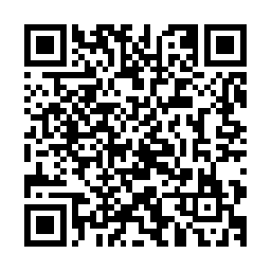 而且他闯出的绝学虽然不像秦家的血武秘录那样可以血脉传承二维码生成
