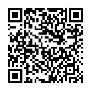 而且以前宓儿你在暗面小世界里找到明桑女神原始功法二维码生成