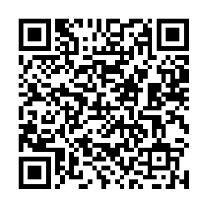 而且以周东旭在那个时候的为人也确实值得许紫烟信任二维码生成