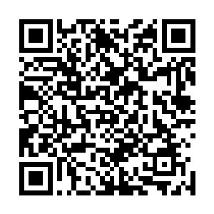 而且你之前给我家赵茜小妞下咒的事情老子还没找你算账呢二维码生成