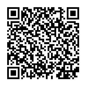 而且你以为这万毒窟作为上古毒宗的根本就只有这么一种噬魂毒瘴不成二维码生成