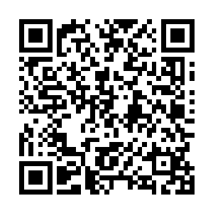 而且你们又如何确定那些尸体都是死于一种恐怖的尸毒瘴二维码生成