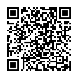 而且你在南潭时好歹也担任过一段时间的团县委副书记二维码生成