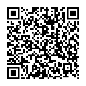 而且你难道没有现就算是这几千万年中我们确实放逐了许多堕落天使二维码生成