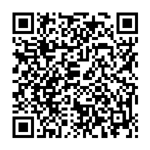 而且俄罗斯中央自动化设计局TSKBA为该导弹研制了9N215型雷达末制导引导头二维码生成