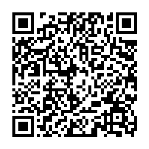 而且傅老也受到了重罚为什么军部现在又要把这件案子重新提起来二维码生成