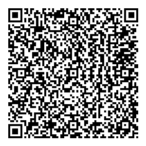 而且其中有着无数的秘境 虫洞 空间 等等 就算是传说中的化道的超级大能 都有可能陨落其中 因此 修真星虽然只有三千颗 但无尽星域当中 神秘的星球数不胜数 根本就无法统计二维码生成