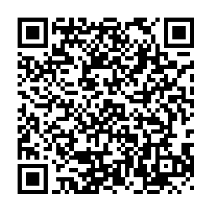 而且其他的四大家族也不愿意为了一个艾薇儿就跟着罗斯家族撕破脸皮二维码生成