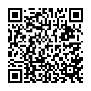 而且其经济实力也非丰州这类发展虽快但实力仍弱的城市可比二维码生成