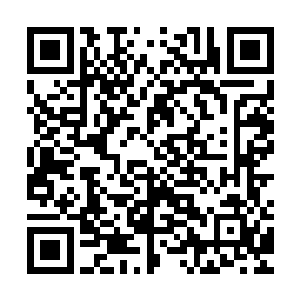 而且几乎可以肯定在这个市委书记位置上呆上一届都会获得升迁二维码生成