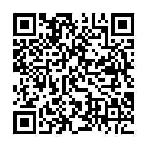 而且刚刚尤儿也说了在半路上是他拦住了白芷璃的去路二维码生成