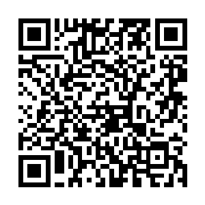 而且刚才珍妮还说过如果他真得办到就付他双倍的报酬二维码生成