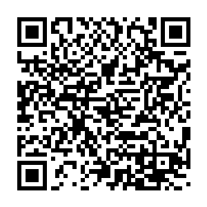 而且到时候也会有很多和他们一样的大宗门弟子也会去试炼之地里面二维码生成