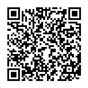 而且到时候要是被亡灵君主把亡灵骨牢挣脱的话到时候他们难免又会受重伤二维码生成