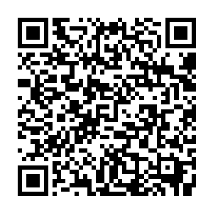 而且华民集团在接管恒信证券之后也明确提出了要加大对华信证券的投入二维码生成