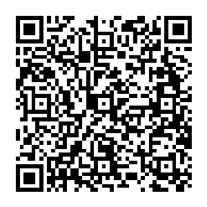 而且单单凭借三只骷髅身上散出来的气息杨晨还不是很确定这三只鬼物的实力在哪个层次二维码生成