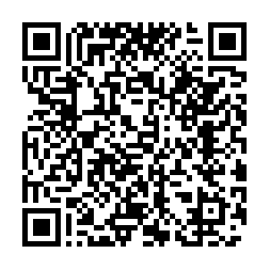 而且南潭的经济结构和产业培育规划都还处于一个刚刚起步的阶段二维码生成