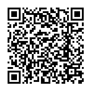 而且卡卡有一个下意识的动作也暴露了他心中对皇家马德里的真实想法二维码生成