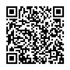 而且即将推出的英文版世子智能系统已经摒弃之前的编程语言二维码生成