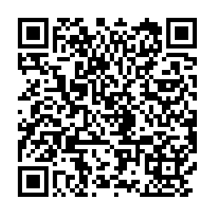 而且同时也是华语电影历史上第一次在海外取得了如此巨大的影响力二维码生成