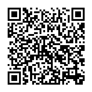 而且哈里斯跟我们的谈判之中也包括了为油井和输油管线提供保护的多个项目二维码生成