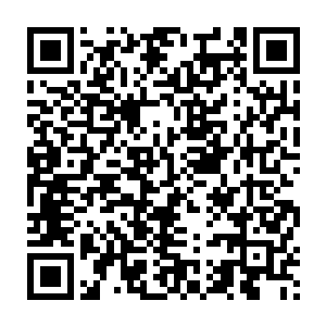 而且因为夏伯阳的可疑行径让其中一名警察仔仔细细的把他观察了一番二维码生成