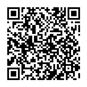 而且在他之前进行叙述的两人……给出的大纲质量都不对他构成什么威胁二维码生成
