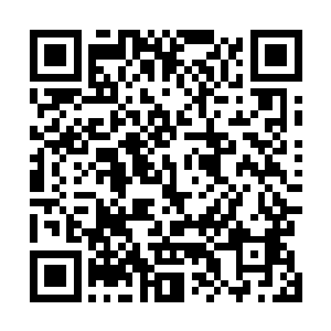 而且在价值上最后一件破禁珠也是不输于另外两样东西的二维码生成