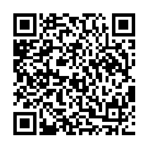 而且在前段时间仲华到开发区调研时丁长生也是做了暗示的二维码生成