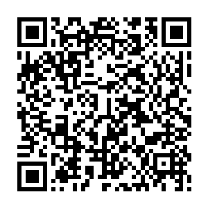 而且在卡加斯学院中被誉为修炼天才的呈明祥不仅在修炼速度上快上许多人二维码生成