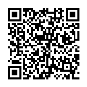 而且在必要的时候还能转化为最为廉价和实用的生物兵器二维码生成