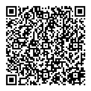 而且在辅导过程中还能教导他对朱雀神国产生归属感这也是为什么原本的追杀在看到风清扬之后便顿时生出招安之心的缘故二维码生成