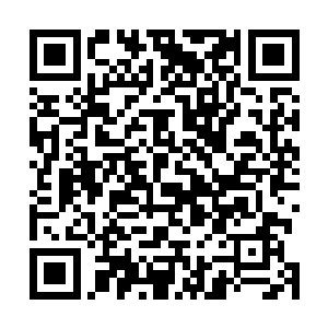 而且在隐世家族中也确实有些家族要比四大家族强出很多二维码生成