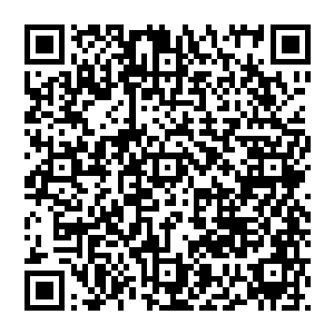 而且坐实了你们就是杀害陆朝歌父母凶手这一事实――你们只会拼命的想着要和这件事情脱离关系二维码生成